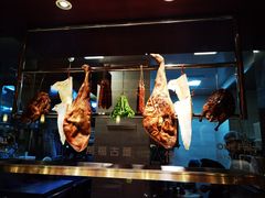 -ONE FULL 古董港式海鲜火锅