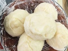 -尔力新疆丸子汤(北屯店)