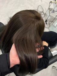 -汤尼英盖TONI&GUY-essensuals