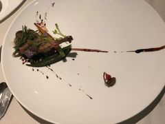 -Tomato&Pepper西餐厅