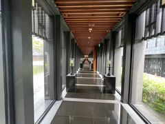 -三亚太阳湾柏悦酒店