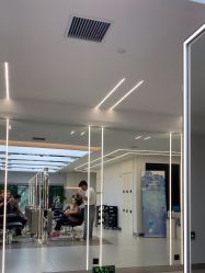 -魔型社烫染店