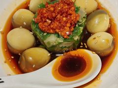 -新太二·鲜料川菜(智慧城广百店)