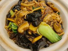 -金时代顺风大酒店(临港百联店)
