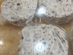 -杨招娣糕点(装驾桥巷店)