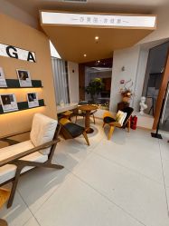 -亦美瑜伽·普拉提