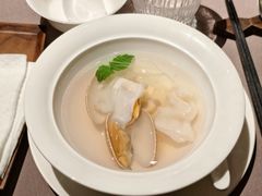 -遇外滩(BFC外滩金融中心店)