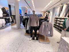 -lululemon(新天地店)