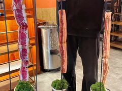 -焱岛烧肉·活鳗炙烤(晋江万达店)
