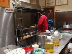 -倒拐香耗儿鱼(西体店)