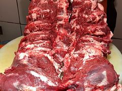 -渝味晓宇火锅(枇杷山正街店)