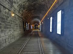 -铁路文化公园