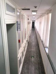 -小忠丽格医美