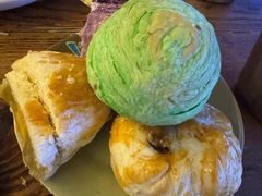 -琼海·狮椰美食楼