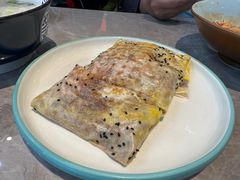 -四季小馆·地道北京小吃(广百店)