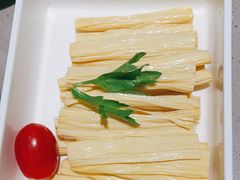 -半天妖烤鱼(大兴大悦春风里店)