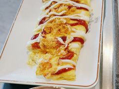 -鲜念蒸汽石锅鱼(红山6979店)