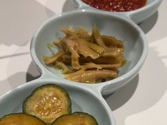 -杭州西湖柳莺里酒店·闻莺厅