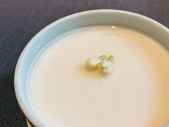 -翠府(翠湖北路店)