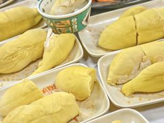 -争先鲜·蒸汽海鲜自助·鲜切牛肉