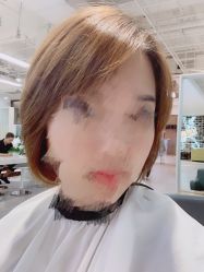 -P.STYLE派斯造型