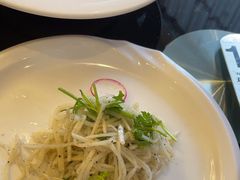 -高老庄新家宴(北斗星广场店)