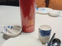 -同庆楼(金宝汇店)