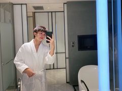 -成都尼依格罗酒店