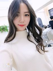 -Youth！Studio柚子造型