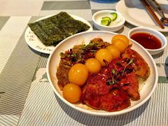 -和牛食堂•BISTRO(广州首店)