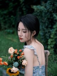 -瞳摄影写真旗舰店