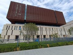 -香妃烤鸡(新奥店)