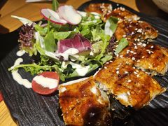 -九酢·海鲜居酒屋