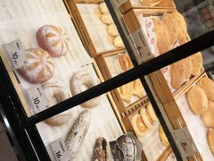 -皇后饼店(财富广场店)