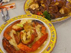 -富临皇宫(石门店)