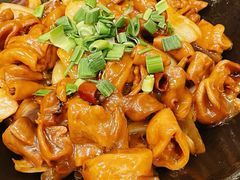 -庐州太太(鼓楼店)
