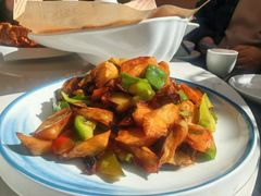 -东北公社(北京路店)