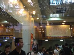 -圆宝台湾小吃(迎津街店)