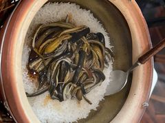 -顺德·古草食记(长寿店)
