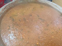 -宋老三苏肉羊肉汤老店