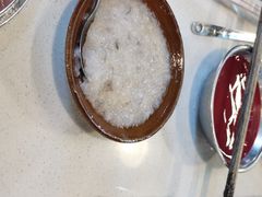 -憨铁匠老火锅(龙岗万科里店)