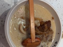 -味千拉面(世纪东方店)