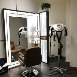 -崇尚GAVIN STYLE臻选