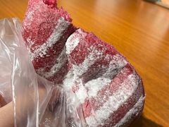 -85度C(南京龙江店)