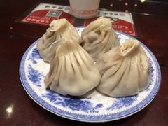 -熙盛源(凤凰街店)