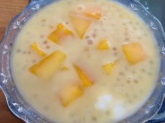 -德意客牛排披萨西餐厅·生日聚会(田东店)