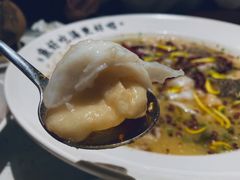 招牌老坛酸菜鱼-首秀·四川料理(星耀101店)