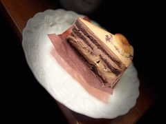 -black rainbow coffee