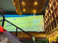 -湘村小灶·地道长沙菜·本地人优选(万家丽路店)