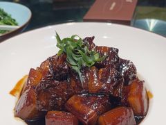 -金稼园·金平湖农家菜